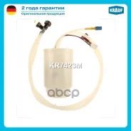 ������ � ����� � ������������ AUDI Q7 3.6 V6 FSI [BHK, BHL] 03/2006 - 05/2010 4.2 V8 FSI [BAR] 12/2006 - 05/2010 Volkswagen/VW Touareg 3.6 V6 FSI [BHK...