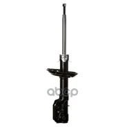 ������ ��������������� (FL) Double Force ���. DF338002, ����� �������� DF338002 ����