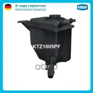 ����� �������������� BMW 5 E60 2001-2009/ BMW 5 E61 2004 - 2010/ BMW 6 E63/E64 2003-2010 Krauf ���. KTZ1005PF KTZ1005PF ����