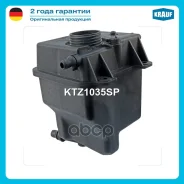 ����� �������������� Land Rover Range Rover III (LM/L322) 2002 - 2006/ BMW X5 (E53) 2003 - 2006 Krauf ���. KTZ1035SP KTZ1035SP ����