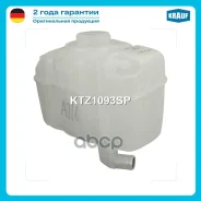 ����� �������������� Volvo S60 2005 - 2009 / S80 1998 - 2006 / V70 1999 - 2007 / XC90 2002 - 2012 Krauf ���. KTZ1093SP KTZ1093SP ����