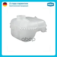 ����� �������������� OPEL Astra-H 2004- Krauf ���. KTZ1188SP KTZ1188SP ����