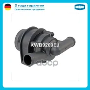 ����� ������� ������������� AUDI A4 B5 (8D2) 1.9 TDI 55Kw 75Cv 1896Cc 1995 - 2000 1.9 TDI 66Kw 90Cv 1896Cc 1995 - 2000 1.9 TDI 81Kw 110Cv 1896Cc 1995...
