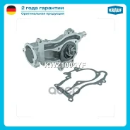 ����� ������� Chevrolet Aveo (T300) 11- / Chevrolet Cruze 09- / Orlando (J309) 11- / Opel Astra J 09-15 / Corsa D/E 06- / Mokka 12- 1.2-1.4 Krauf ���....