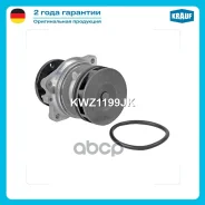 ����� ������� BMW 320i E36 E46 BMW 323i E36 E46 BMW 325i E36 BMW 328i E36 E46 BMW 520i E34 E39 BMW 523i E39 BMW 525i E34 E39 BMW 528i E39 BMW 530i E60...