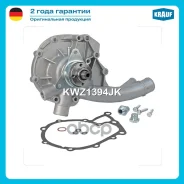 ����� ������� Mercedes - BENZ 190 (W201) Coupe IV (C124) Kombi II (S124) II (W124) Ssangyong Actyon Chairman (HT_) Korando Cabrio (KJ) Korando II (KJ...