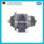 �������� ��� ���������������� [N55 B30 A]) 306 H/P (2007-), BMW 1 Coupe (E82) M (2979 ccm / 6 Zyl. / [N54 B30 A]) 340 H/P (2011-12), BMW 3 (E90) 335 i...