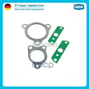 �������� ��������� ���������������� Krauf ���. MFZ0125SL MFZ0125SL ����