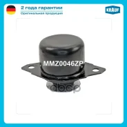����� ��������� VW GOLF III, Jetta II, Caddy II, Passat, POLO Krauf ���. MMZ0046ZP MMZ0046ZP ����