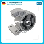����� ��������� Hyundai Accent 2006-2011 KIA RIO Krauf ���. MMZ1011ZP MMZ1011ZP ����