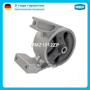 ����� ��������� Hyundai Accent 2006-2011 KIA RIO Krauf ���. MMZ1012ZP MMZ1012ZP ����