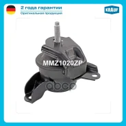 ����� ��������� Hyundai Tucson / IX35 2004-2005 Krauf ���. MMZ1020ZP MMZ1020ZP ����