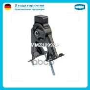 ����� ��������� Toyota Corolla Krauf ���. MMZ1099ZP MMZ1099ZP ����