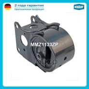 ����� ��������� Nissan Cefiro, Maxima, Teana Krauf ���. MMZ1133ZP MMZ1133ZP ����