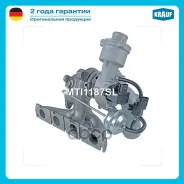 ��������������� AUDI Q5 (8R) 2.0 TFSI quattro (1984 ccm / 4 Zyl. /[CDNC]) 211 H/P (2008-), Q5 (8R) 2.0 TFSI quattro (1984 ccm / 4 Zyl. / [CNCB]) 180 H...