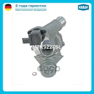 ��������������� Citroen C4 Coupe (LA_) 1.6 THP 150 (1598 ccm / 4 Zyl. / [5FX (EP6DT)]) 150 H/P (2008-), Citroen C4 Grand Picasso I (UA_) 1.6 16V (1598...