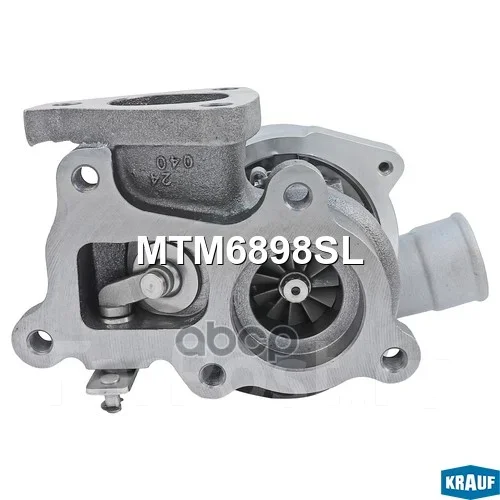 ��������������� Krauf ���. MTM6898SL MTM6898SL ����