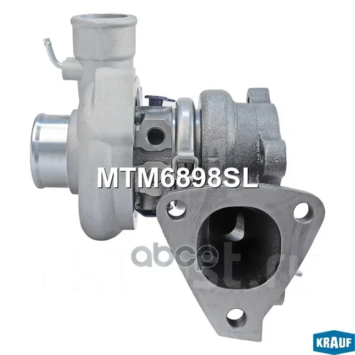 ��������������� Krauf ���. MTM6898SL MTM6898SL ����