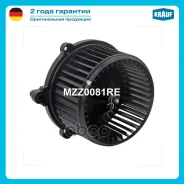 ����� ����� c ����������� Hyundai Tucson (JM) 2.0 08.2004 03.2010 Hyundai Tucson (JM) 2.0 Allrad 08.2004 03.2010 Hyundai Tucson (JM) 2.0 CRDi 01.2006...