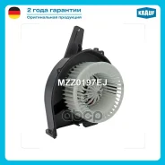 ����� ����� c ����������� Volkswagen Polo Sedan (10-)Polo (20-)Polo V (09-) Skoda Rapid (20-)Fabia II (07-)Rapid (12-)Roomster (10-) Audi A1 (10-) Kra...