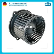 ����� ����� KIA CEED 2007 - 2012 Hyundai Elantra IV 2006 -2010 Hyundai i30 I 2007 - 2012 Krauf ���. MZZ0204GS MZZ0204GS ����
