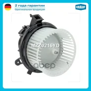 ����� ����� c ����������� Mercedes-Benz C180 2011 Mercedes-Benz C200 2011-2010 Mercedes-Benz C230 2009-2008 Mercedes-Benz C250 2011-2010 Mercedes-Benz...