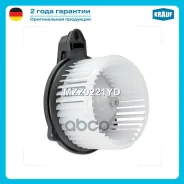 ����� ����� c ����������� AUDI A6/S6/RS6 1998- Krauf ���. MZZ0221YD MZZ0221YD ����