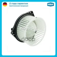 ���������������� ��������� Subaru Forester 2001-2013 Subaru Impreza 2000-2014 Subaru Impreza R 2010-2011 Subaru Impreza Sport 2008-2011 Krauf ���. MZZ...
