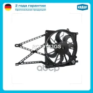 ���������� ���������� OPEL Astra G Hatchback (F48_, F08_) OPEL Astra G Estate (F35_) OPEL Astra G Saloon (F69_) OPEL Zafira (F75_) OPEL Astra G Coupe...