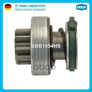 ������� �������� ALFA Romeo Alfa 145 1.4 i.e. 16V [AR33503] 03.1997-02.1999 ALFA Romeo Alfa 145 1.4 i.e. 16V [AR38501] 12.1996-03.1997 ALFA Romeo Alfa...