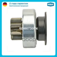 ������� �������� Mitsubishi Carisma 1.8 [4G93] 07.1995-02.1999 Mitsubishi Carisma 1.8 16V [4G93] 09.1997-12.2003 Mitsubishi Carisma 1.8 GDi (DA_) 10.2...