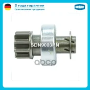 ������� �������� Krauf ���. SDN9003PN SDN9003PN ����