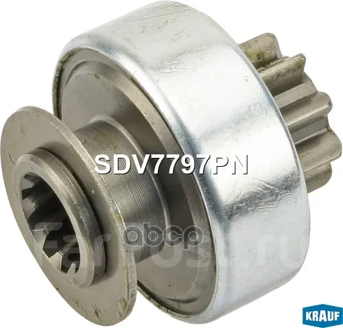 ������� �������� Krauf ���. SDV7797PN SDV7797PN ����