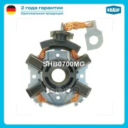 ٸ������������ �������� ALFA Romeo 147,156 FIAT Barchetta, Punto, Stilo, Fiesta FORD Focus I, II, Fusion, KA, PUMA Lancia Lybra OPEL Agila, Astra G/H...