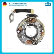 ٸ������������ �������� FORD C-Max I 1.8 CVT 2007-2010 FORD C-Max I 2.0 CVT 2007-2010 FORD Focus II 2.0 DA 2005- FORD Galaxy II 2.0 2006- ORD Galaxy I...