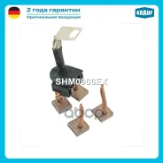 ����� �������� Mazda 3 I 1.4 BK 2003- ZJ-VE Mazda 3 I 1.6 BK 2003-2009 B6ZE Mazda MX-5 I 1.8i NA 1993-1997 BPF Mazda Xedos 6 1.6 16V CA 1992-1994 B6 B...