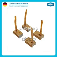 ����� �������� Bobcat 322 Mini Loader 1993- Caterpillar Various Models Toyota Corolla 1.3 12V 1984-1987 Toyota Starlet 1.0 1984-1990 Kubota Engines Mi...