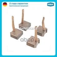 ����� �������� Daihatsu Charmant / FIAT 124 / Honda Civic, Prelude, Quintet / Subaru Impreza, Legacy, Leone, MV, XT / Toyota Carina, Celica Supra, Cor...