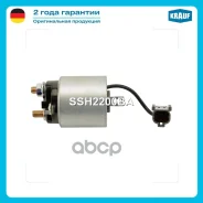 ����������� ���� �������� Nissan 100 NX 1.6 (B13)[GA16DE] 10.1990-10.1994 Nissan Almera 1.4 (N15)[GA14DE] 07.1995-03.2000 Nissan Almera 1.6 (N15)[GA16...