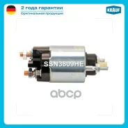 ����������� ���� �������� Toyota Carina 1.6 (AT171)[4A-FE] 12.1987-03.1992 Toyota Carina 1.6 (AT171)[4A-F] 12.1987-08.1990 Toyota Celica 1.6 (AT180)[4...