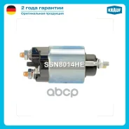 ����������� ���� �������� Toyota Carina 1.6 (AT171) [4A-FE] 12.1987-03.1992 / Toyota Carina 1.6 (AT171) [4A-F] 12.1987-08.1990 / Toyota Celica 1.6 (AT...