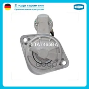 ������� 10 ����� Hyundai i20 1.4 PB PBT 2012- 1396ccm G4FA/ Hyundai i30 I 1.6 FD 2007-2012 1591ccm G4FC/ Hyundai i40 1.6 GDI VF 2012- 1591ccm G4FC/ Hy...
