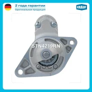 ������� Toyota Corolla 1.8L 2011-13 / Toyota RAV4 ||| 1.8L 2011-13 / Krauf ���. STN4219RN STN4219RN ����