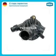��������� BMW 1 (E88) 1 (E82) 1 (E81) 1 (E87, E87N) 3 V (E93, E93N) 3 V (E92, E92N) 3 V (E90, E90N) 3 V (E91, E91N) 5 V (E60, E60N) 5 V (E61, E61N) 6...