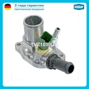��������� OPEL Combo II (X12) FIAT 500 C II (312) 500L II (351,352) Bravo II (198) Doblo (119) Doblo Cargo (223) Doblo Cargo (263) Doblo Cargo II (263...