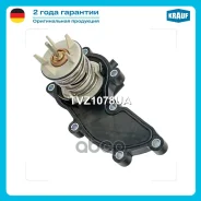 ��������� AUDI A4 Avant IV (8K5, B8)A4 IV (8K2, B8)A5/S5 Sportback (8TA)A5/S5 (8F7)A5/S5 (8T3)A6 Allroad III (4FH, C6)A6 Allroad IV (4GH,4GJ, C7)A6 Av...