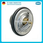 ��������� BMW 3 (E36)/ BMW 3 Compact (E36)/ BMW 3 Convertible (E36)/ BMW 3 Coupe (E36)/ BMW 3 Coupe (E46)/ BMW 3 Touring (E30)/ BMW 3 Touring (E36)/ B...