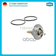 ��������� Mercedes-BENZ Sprinter Krauf ���. TVZ1101UA TVZ1101UA ����