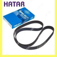 ������ ����������������� SUN HR687YS32 HR687YS32 ����