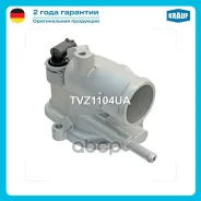 ��������� Mercedes-BENZ E II (W210) E II (S210) E-Class (VF210) Krauf ���. TVZ1104UA TVZ1104UA ����